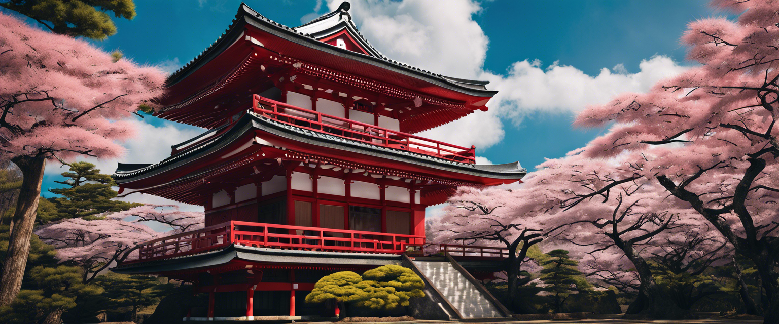 Japan FSA announces new regulations on non-custodial wallet services in the crypto industry.