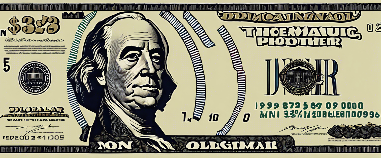 Dollar trading analysis following the U.S. presidential election expectations.