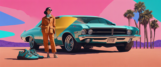 Concept image of OpenAI browser integration with Samsung devices.