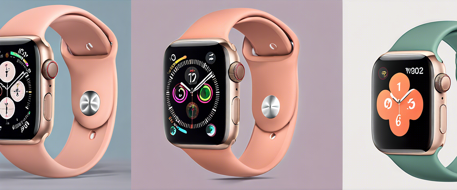 The best Apple Watch models including Series 10, SE, and Ultra explained with features.