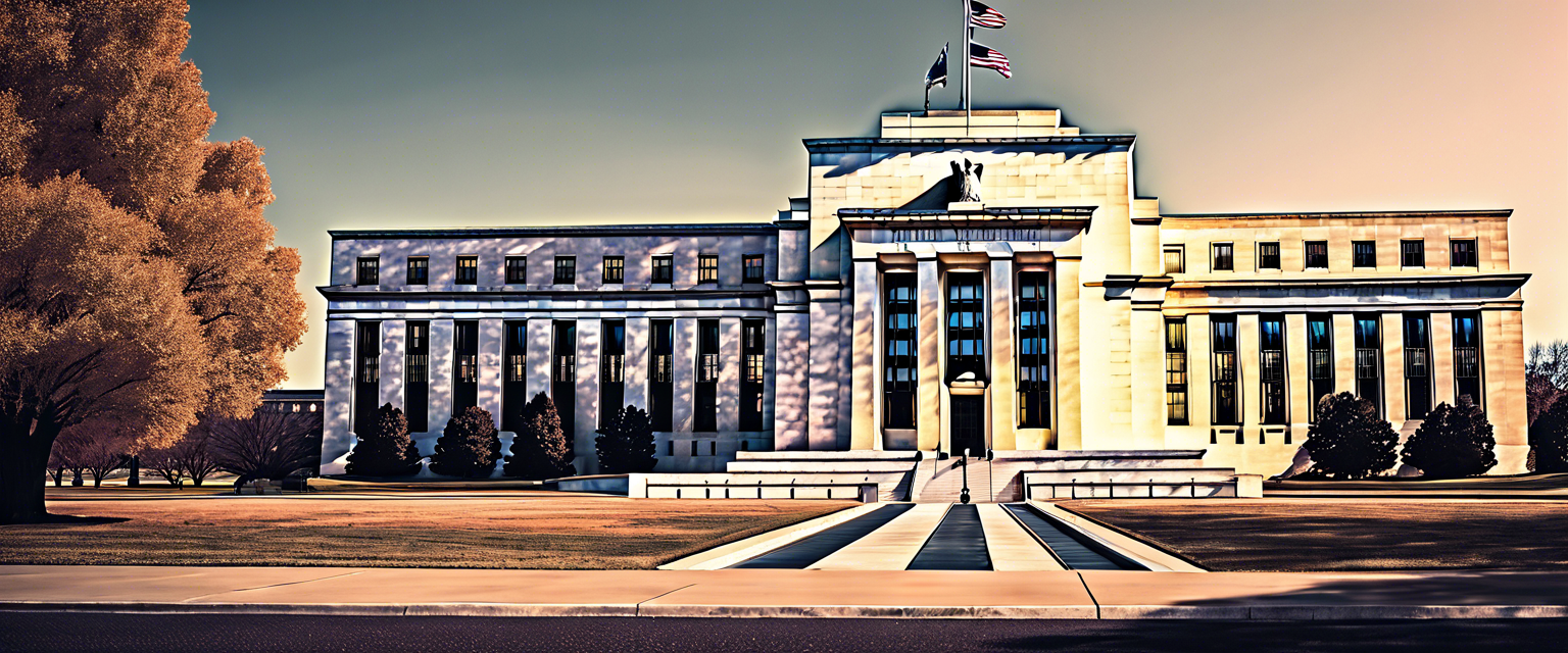 Federal Reserve announces framework review details with upcoming meetings.