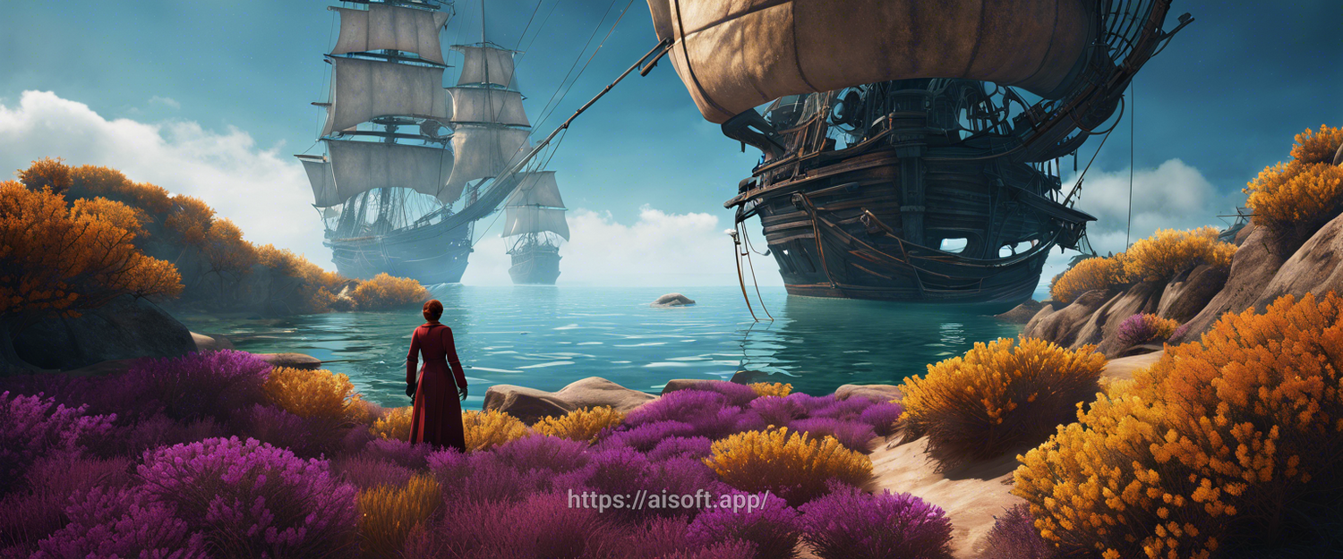 Sea of Stars game character with magical abilities in a vibrant RPG world.