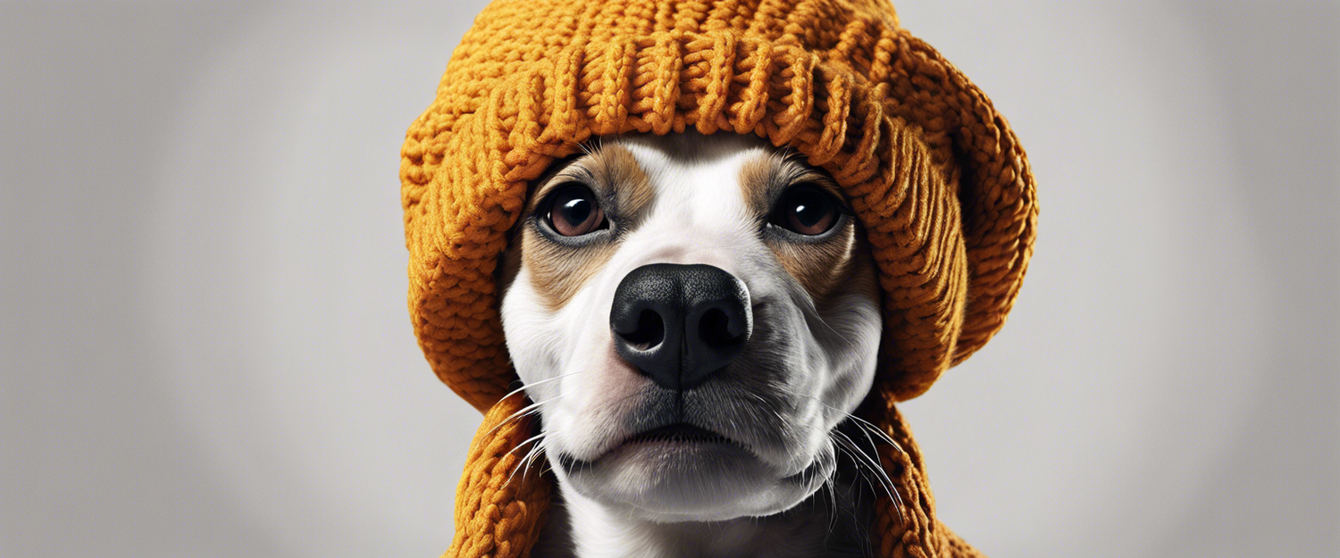 Cheems Beanies promoting animal welfare through a fun giveaway.