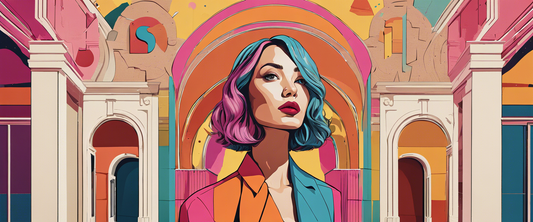 Cohere multilingual model tutorial for business question answering