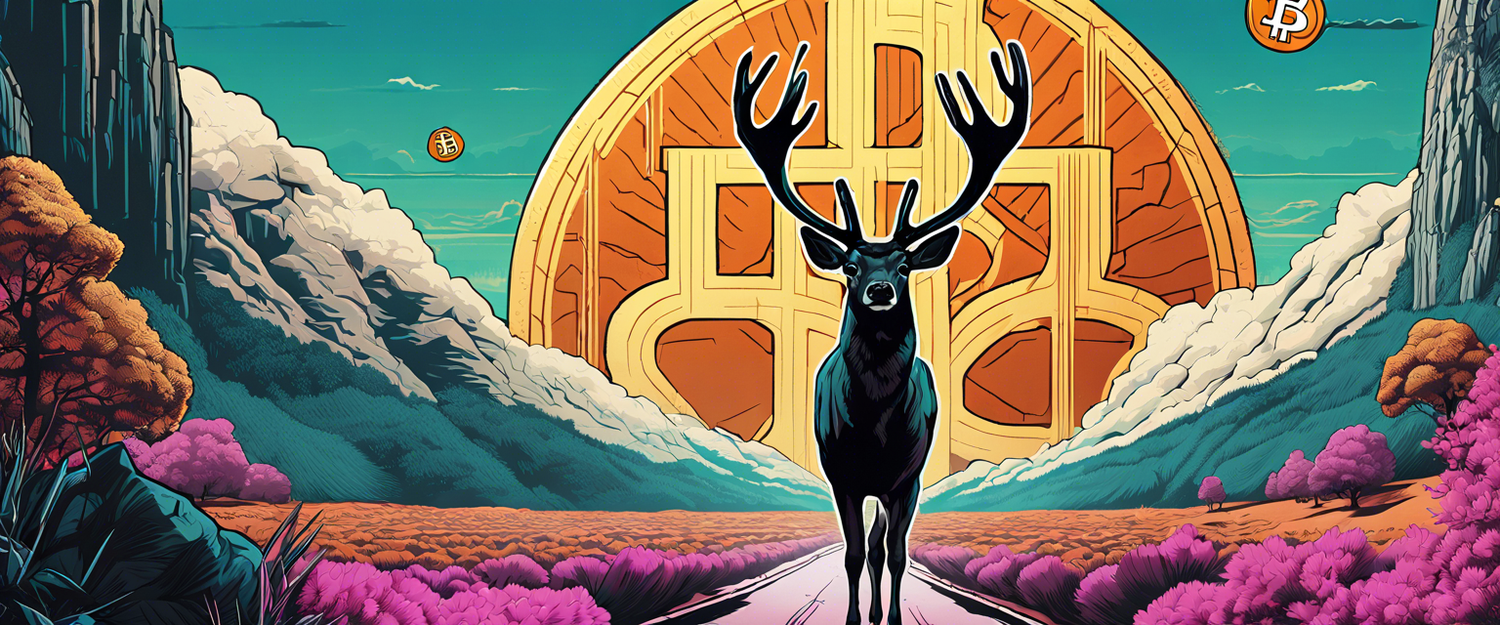 Bitdeer increases Bitcoin holdings with latest acquisition.