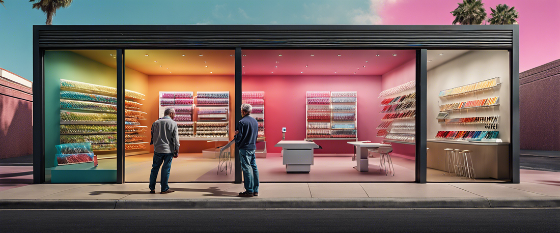 Apple iPad Pro and Air with latest features and AI integration