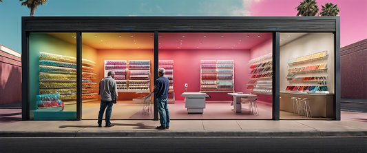 Apple iPad Pro and Air with latest features and AI integration