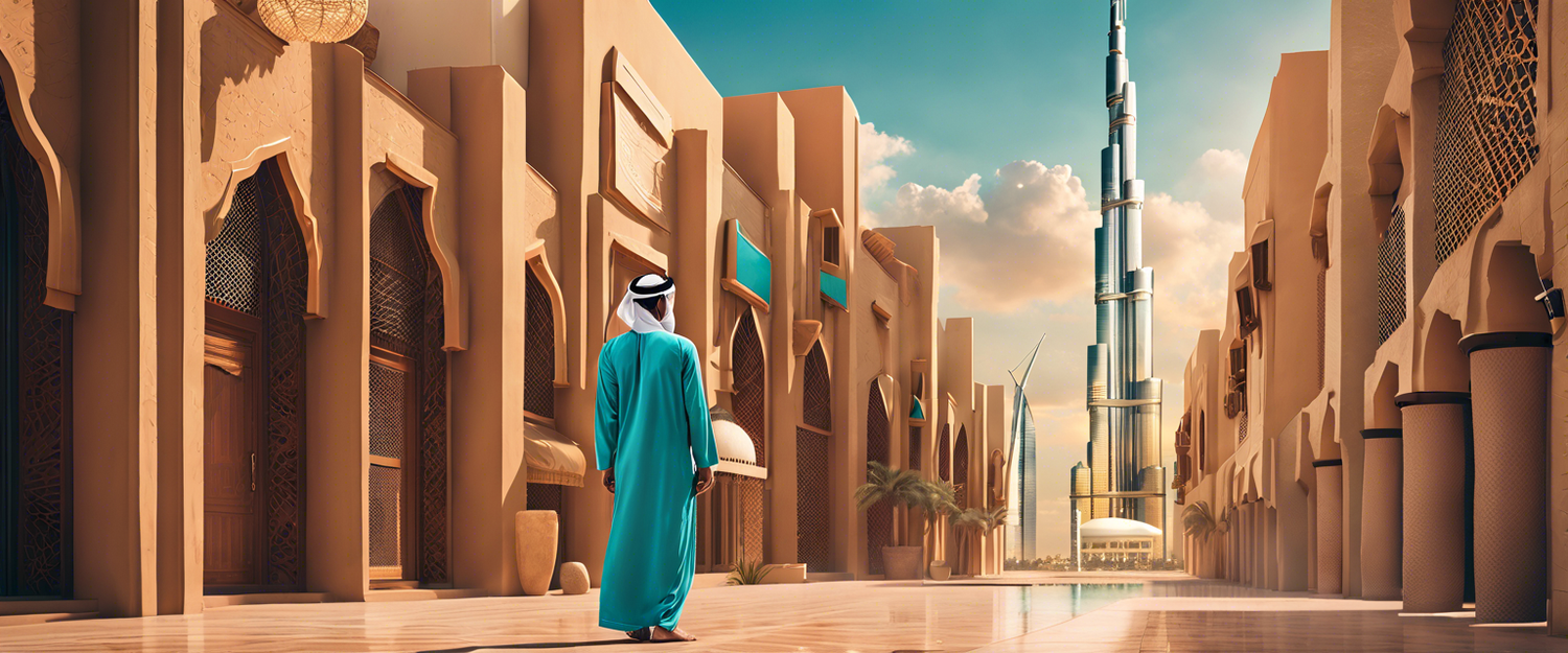 Dubai's VARA updates virtual asset marketing guidelines for transparency.