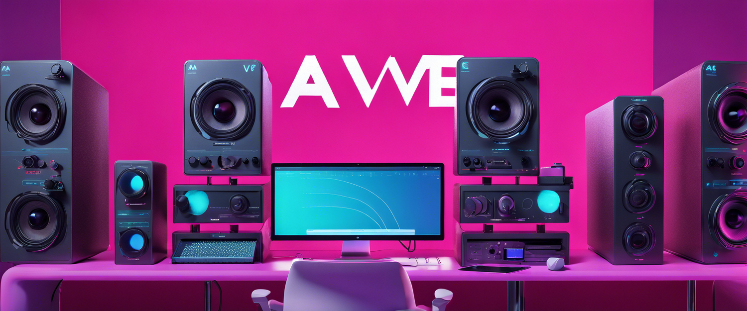 Aave V3.2 Upgrade announcement with features like Liquid eMode and gas efficiency.