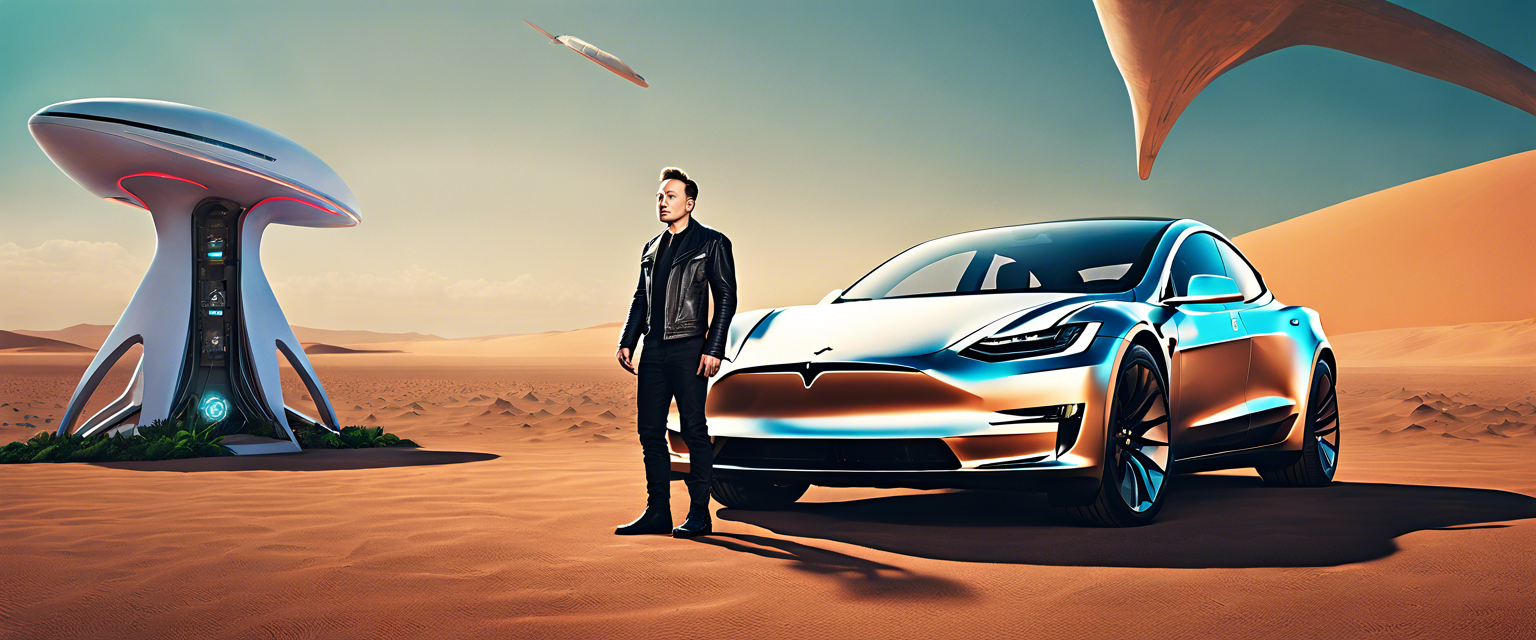 Elon Musk's X platform may return to Brazil after fine payment and compliance.