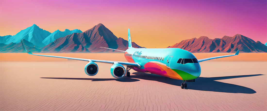 Dtravel AI-powered travel agent launch announcement