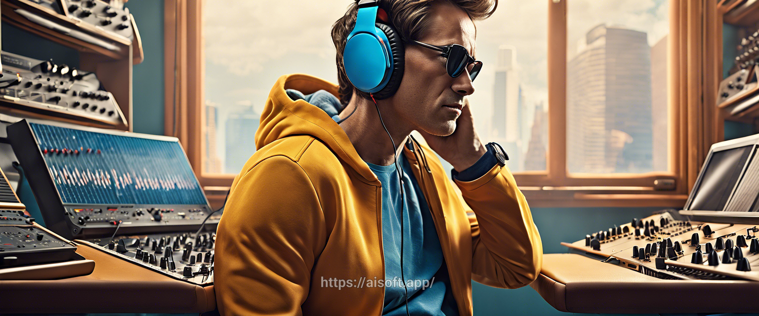 Best noise-cancelling headphones for 2024: Sony, Bose, Apple and more.