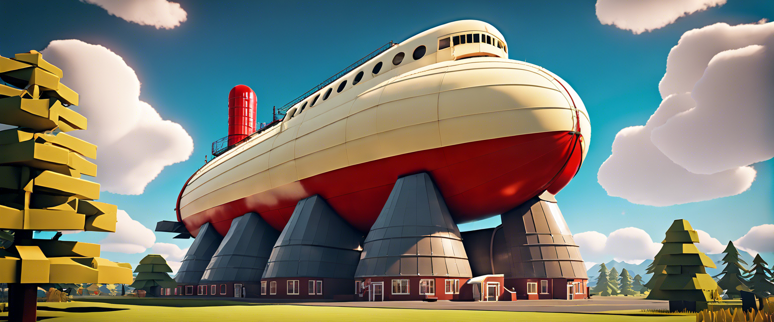 Hindenburg short position announcement impacts Roblox shares