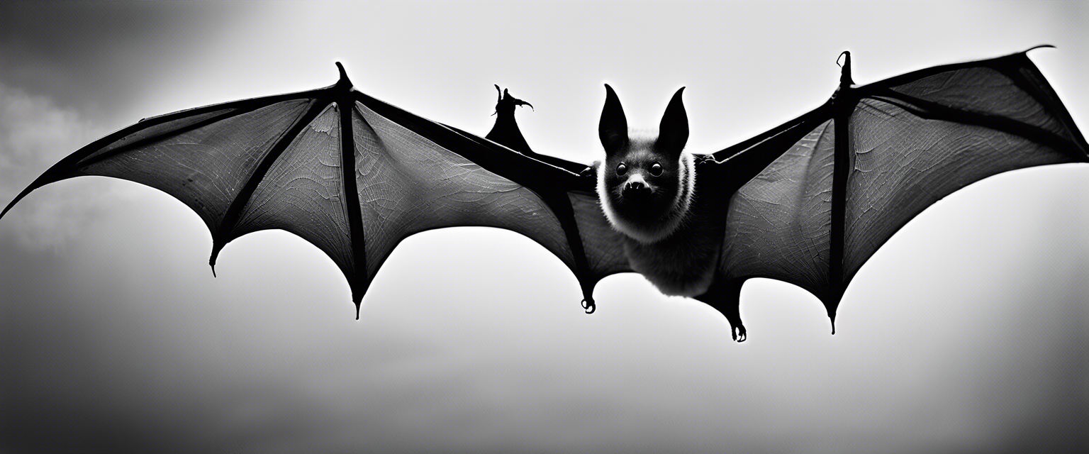 Grayscale BAT Trust Fund logo and signage for OTCQX-GNW listing.