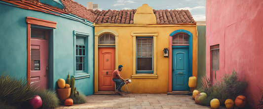 Cohere Tutorial demonstrating sentiment analysis of customer reviews.