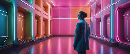 OpenAI Whisper tutorial showcasing speech recognition examples and installation steps.