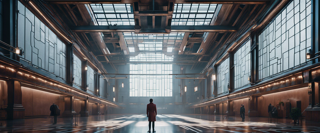 Comprehensive guide on OpenAI's Model Distillation for building efficient AI models.