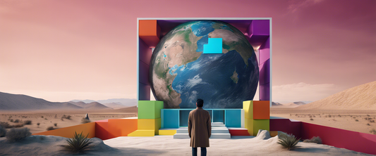 Mustafa Suleyman, CEO of Microsoft AI, discussing AGI and industry challenges.