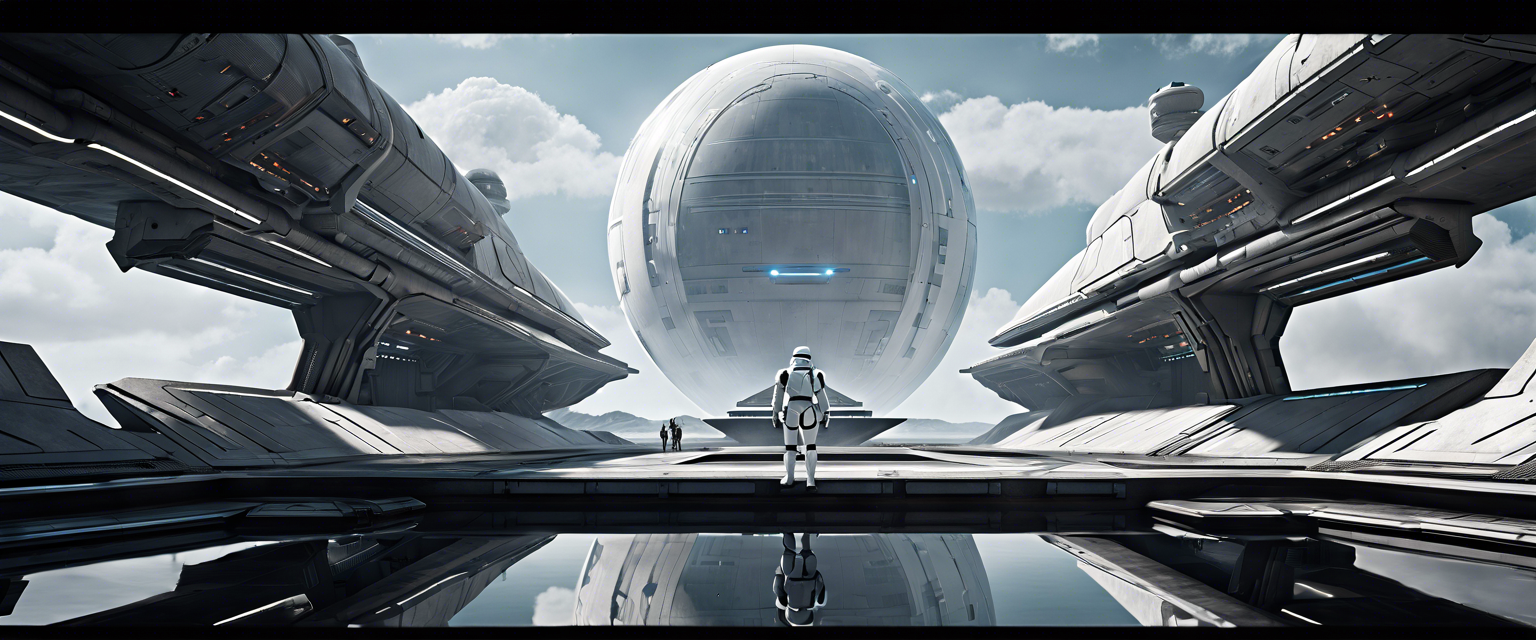 Kamino Lend interface showcasing cross and isolated mode features.