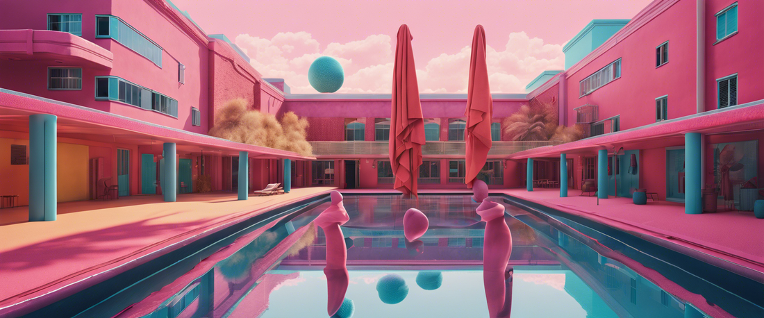 Screenshot demonstrating screen sharing feature in ChatGPT mobile app.