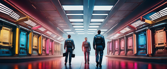 Clipper Exchange Security Breach overview with API vulnerability details.