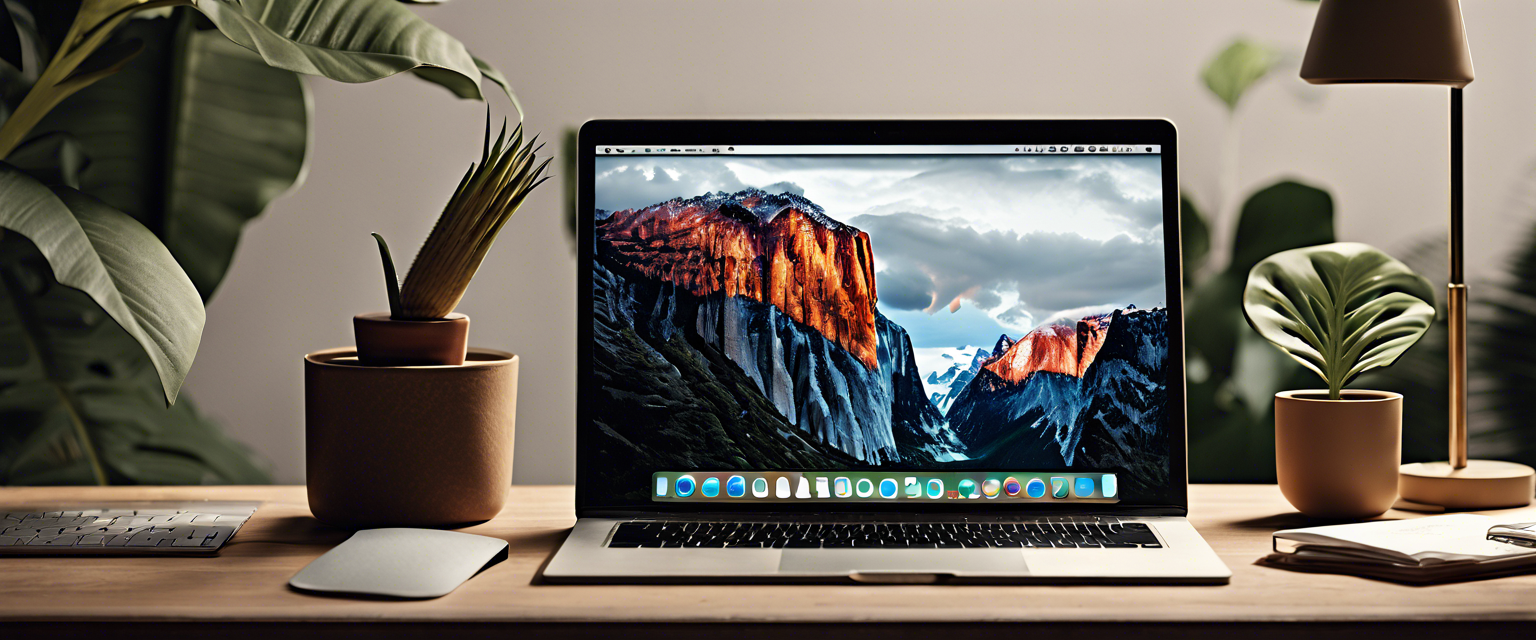 13-inch MacBook Air M2 on sale for $699, showcasing design and features.