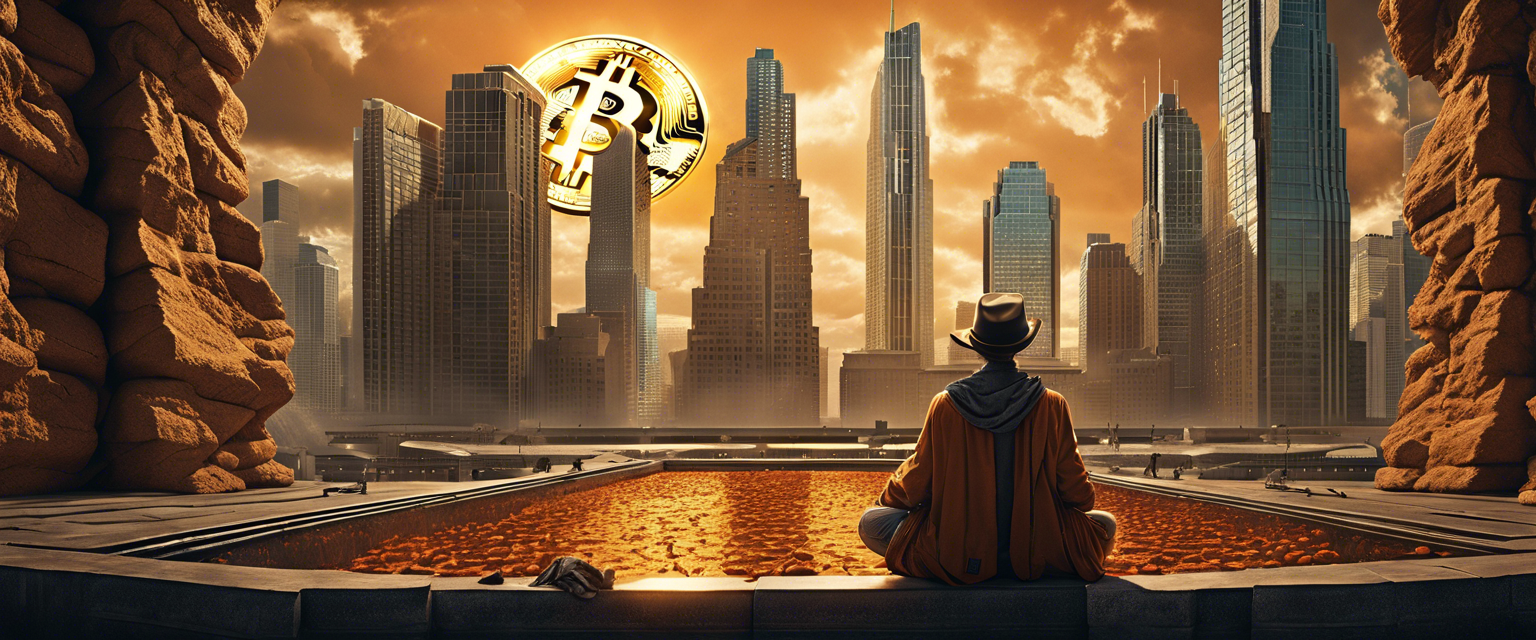 BlackRock Bitcoin AUM reaches 25 billion dollars with 375,169 BTC