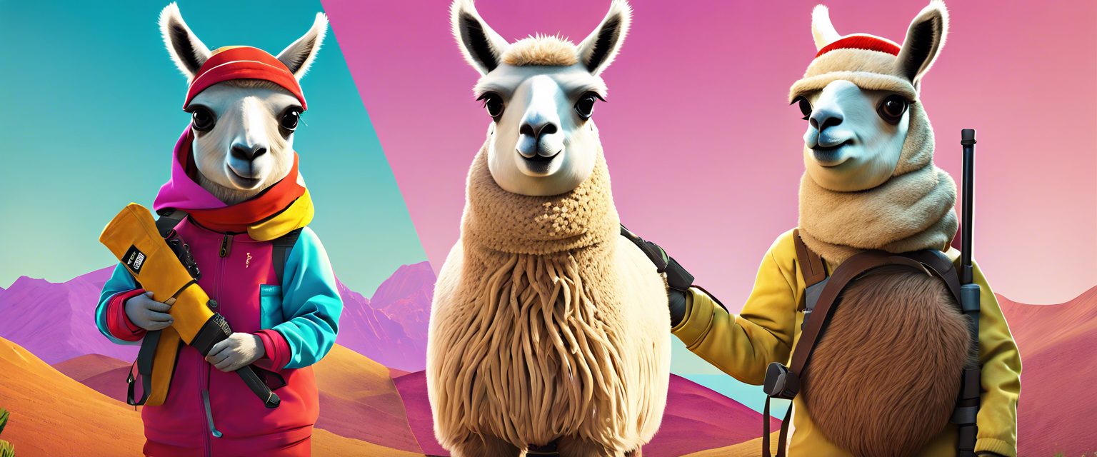 Learn to fine-tune TinyLLaMA with Unsloth in this detailed guide.