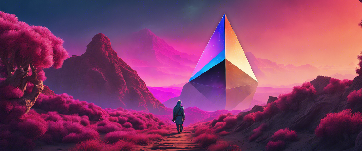 Ethereum wallet reactivated after nine years, 200 ETH value.