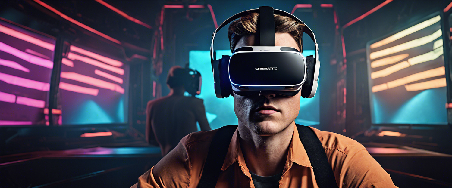 Meta cancels high-end mixed reality headset plan for competitive market.