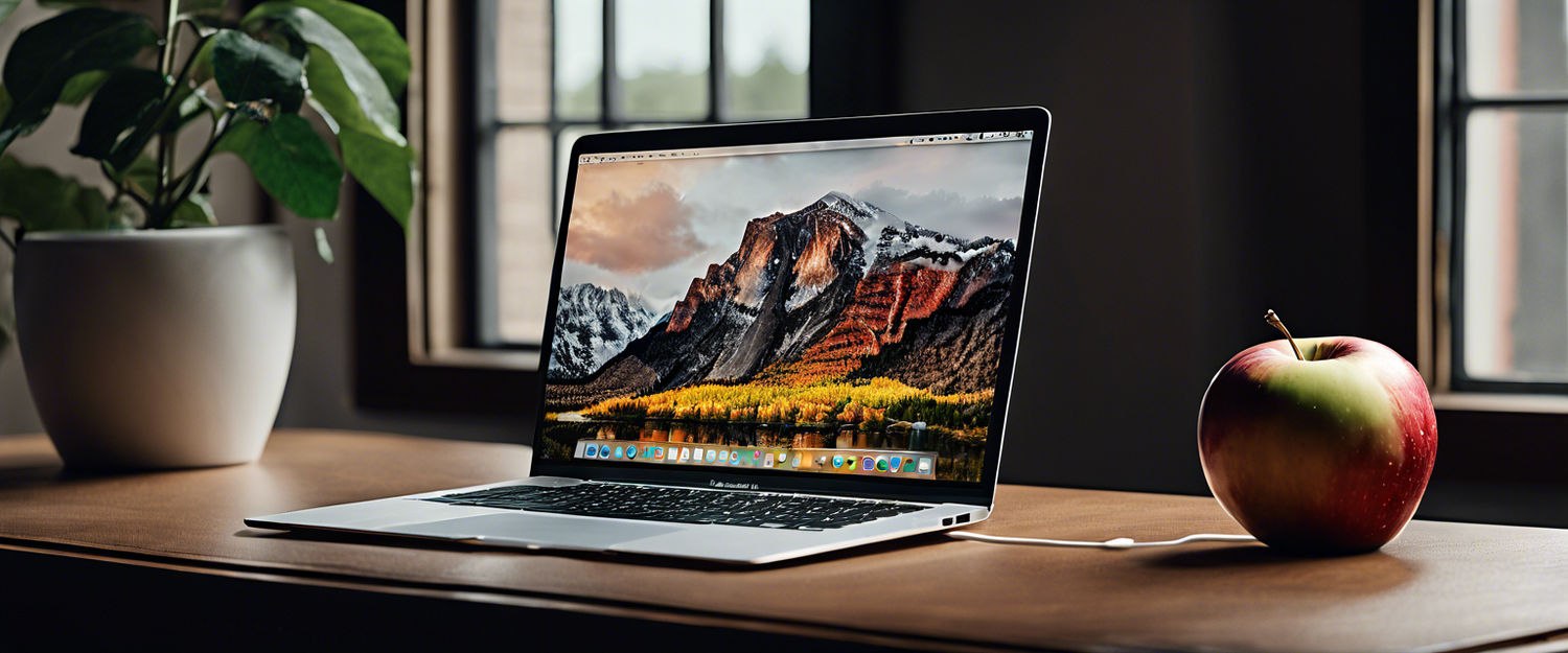 M3 MacBook Air on sale during Amazon Prime Day offers exceptional discounts.