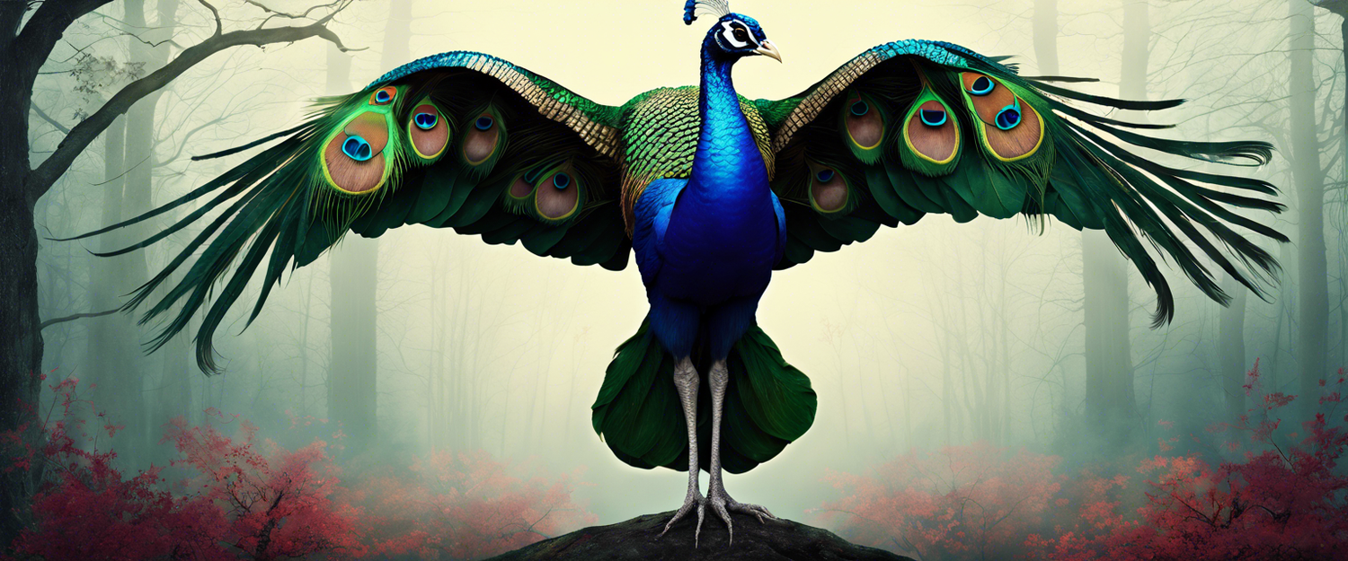 Promotional image for NBC's Grimm series revival as a Peacock movie.