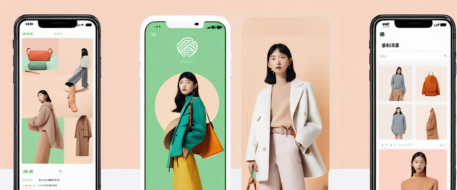 WeChat and Taobao shopping integration for seamless payments