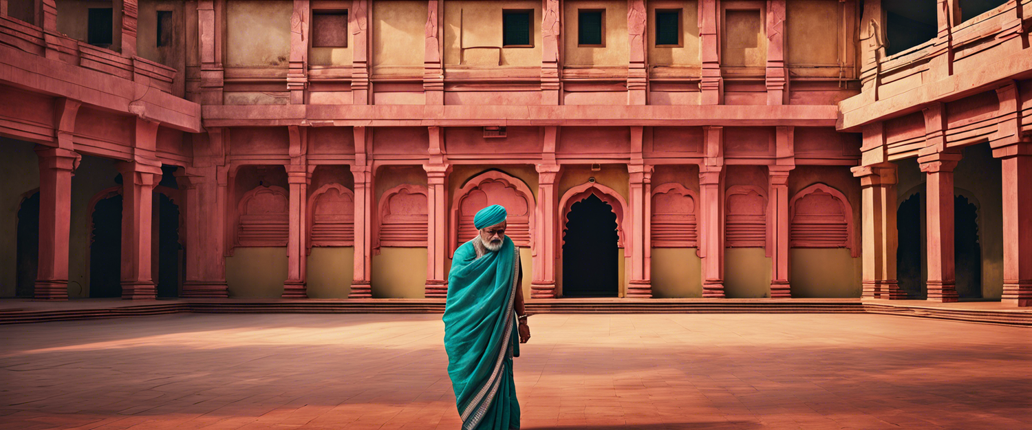 Shaktikanta Das discussing CBDC potential for cross-border payments.