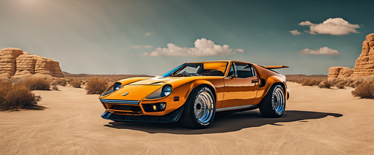 Bitwise Trendwise Bitcoin and Treasuries Rotation Strategy ETF visual representation.