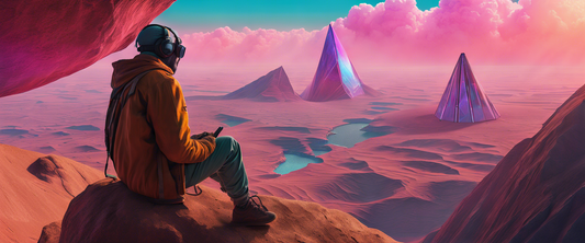 Aave V3 announcement for cbBTC support on Ethereum and Base networks