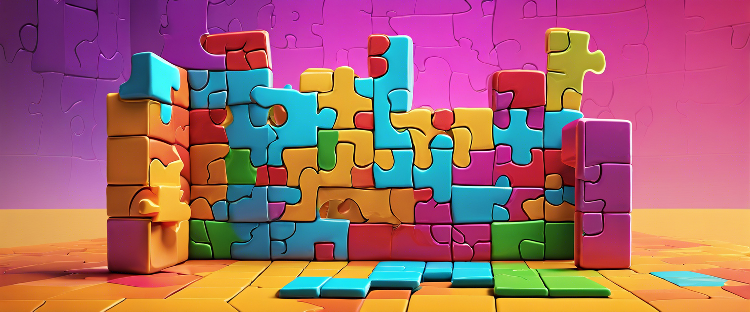 Puzzmo's community-driven puzzle games with innovative features.