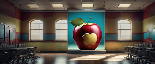 Apple lawsuit regarding CSAM detection in iCloud