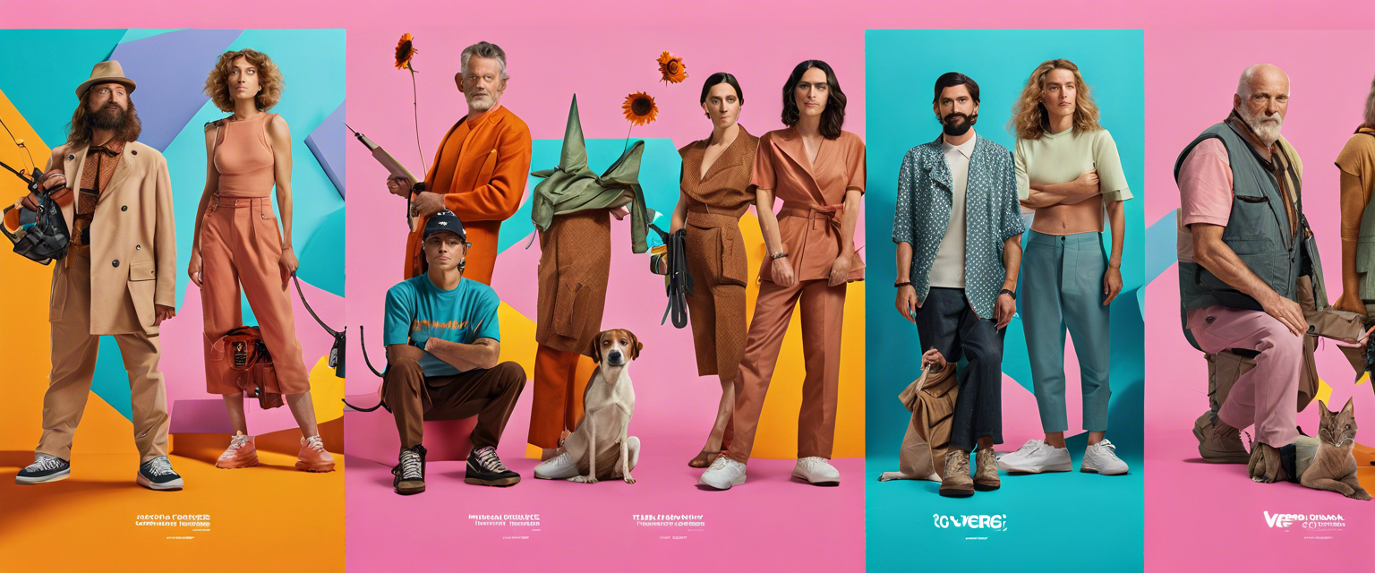 Amazon October Prime Day event promotional banner for 2023.