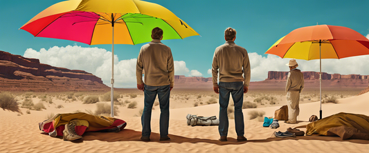 Google executive Kent Walker investigated for allegedly deleting important chats.