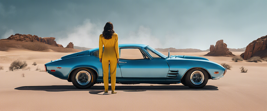 Gemini 2.0 AI model advancements and features in Google