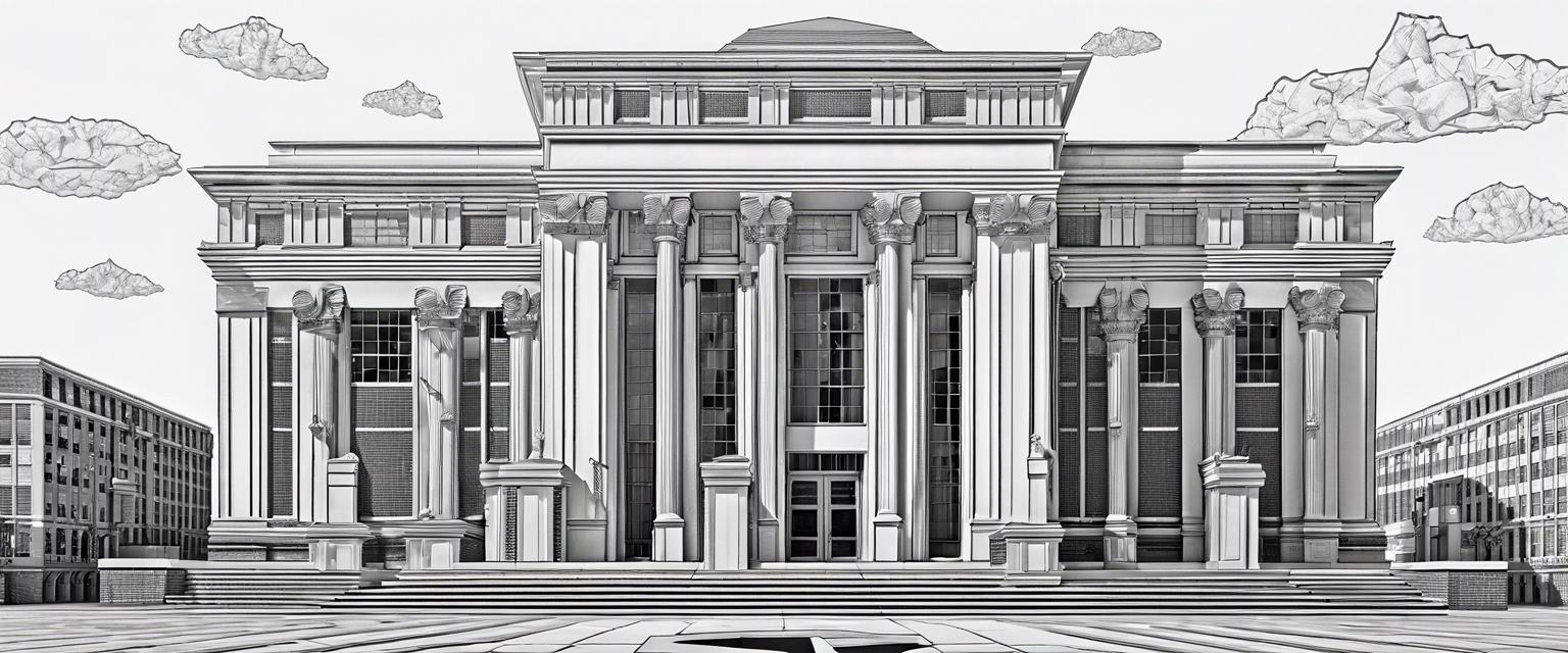 Monochrome Bitcoin ETF Image showing 165 BTC holdings.