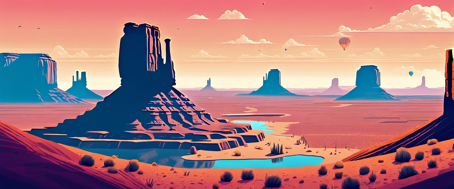 Monument Valley 3 showcases stunning visuals and innovative gameplay.