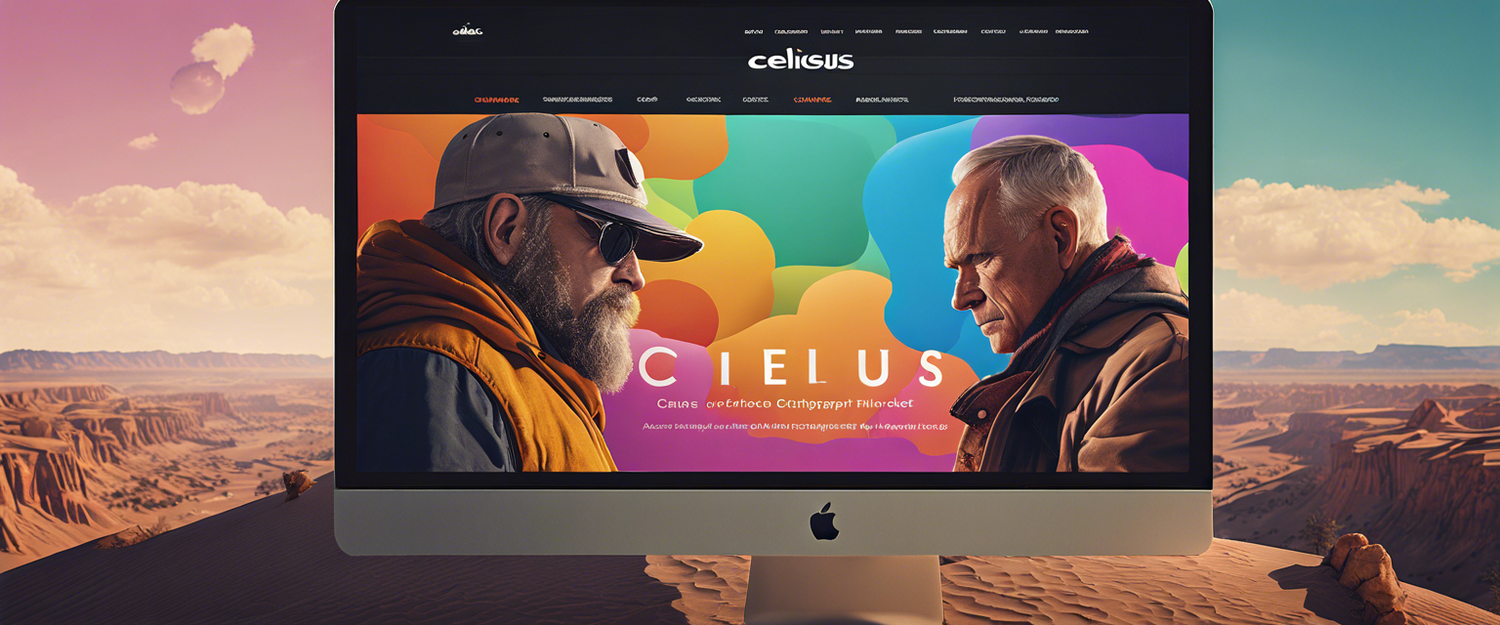 Celsius Network distributes funds to creditors during bankruptcy process.