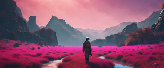 Illustration of Cohere AI summarizing conversations using Python.