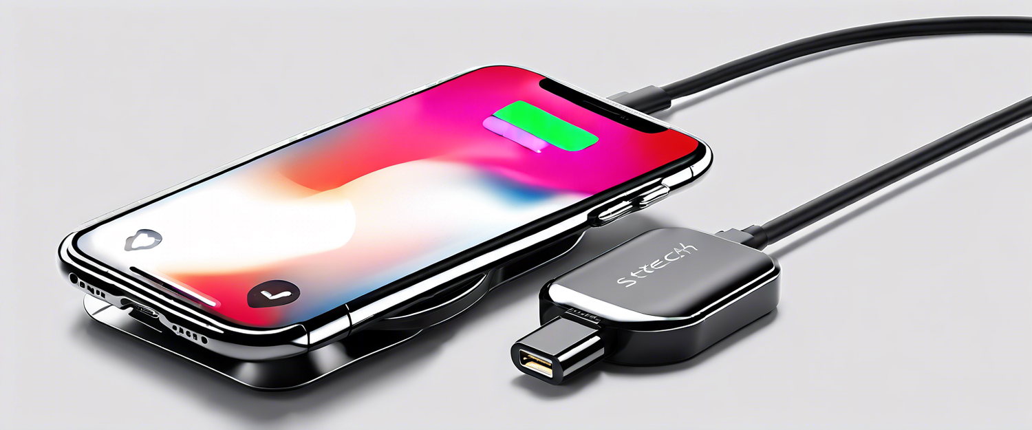 Satechi Qi2 wireless chargers, including 2-in-1 and 3-in-1 models.