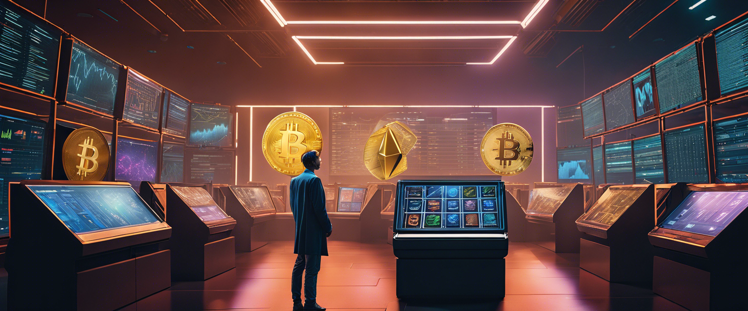 Graph showing $148 million liquidations in the cryptocurrency market.