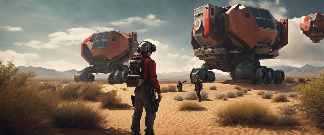 Netflix lawsuit against Broadcom over VMware's virtual machines.