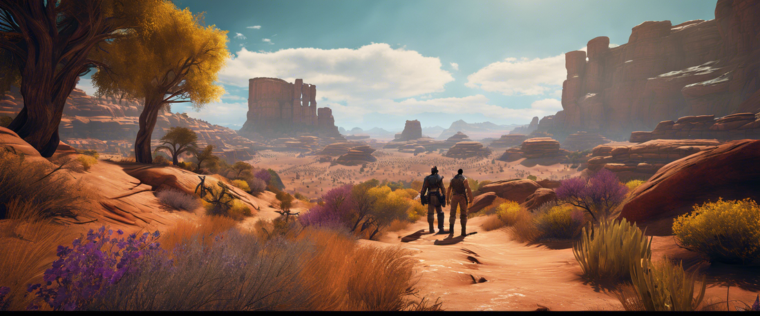 Cover of the EGM Compendium showcasing gaming milestones.