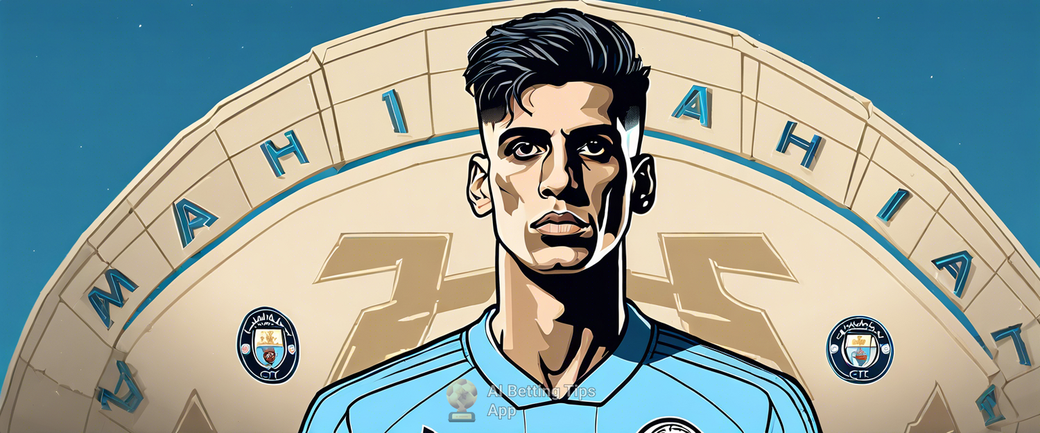 Joao Cancelo joins Al Hilal from Manchester City, signing news.